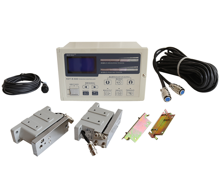 河南全自動恒張力控制器