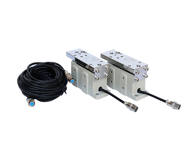 江蘇壓力傳感器