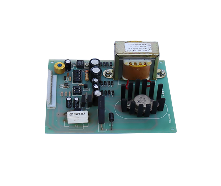 河南數(shù)顯張力板