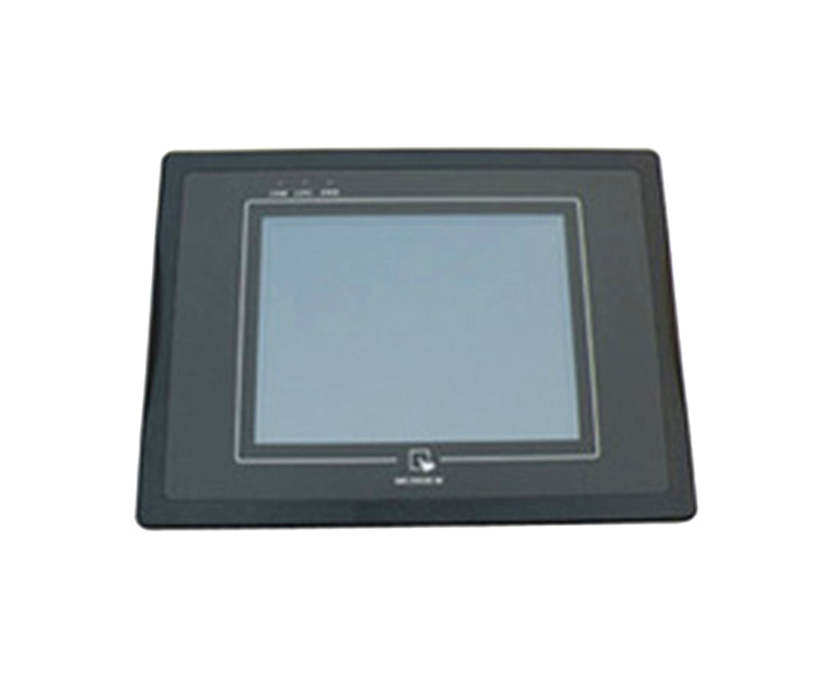 湖北印刷制袋機觸摸屏電腦控制器