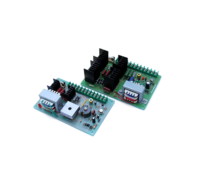 河南勁豹印刷機直流電機調(diào)速板