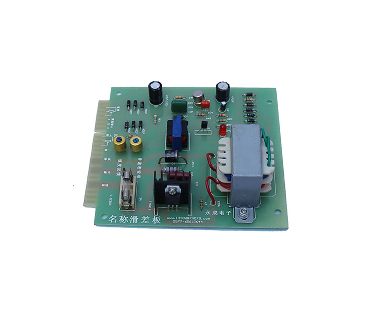 河南MF-308SD控制器