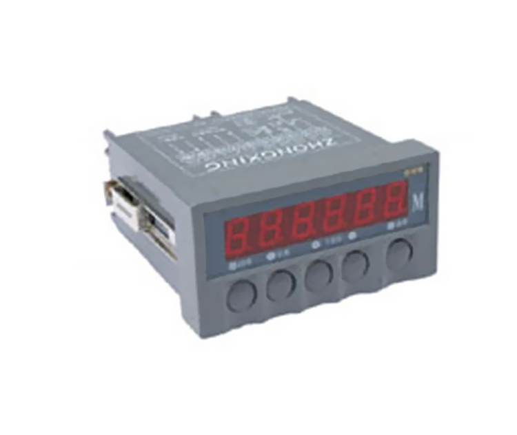 福建長度張力控制器