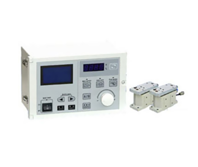 湖南自動(dòng)恒張力控制器