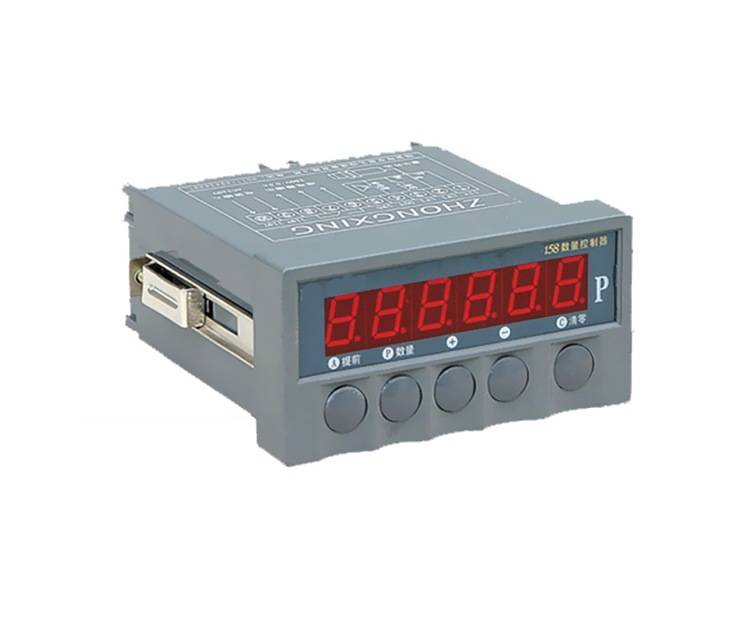 河南數(shù)量恒張力控制器