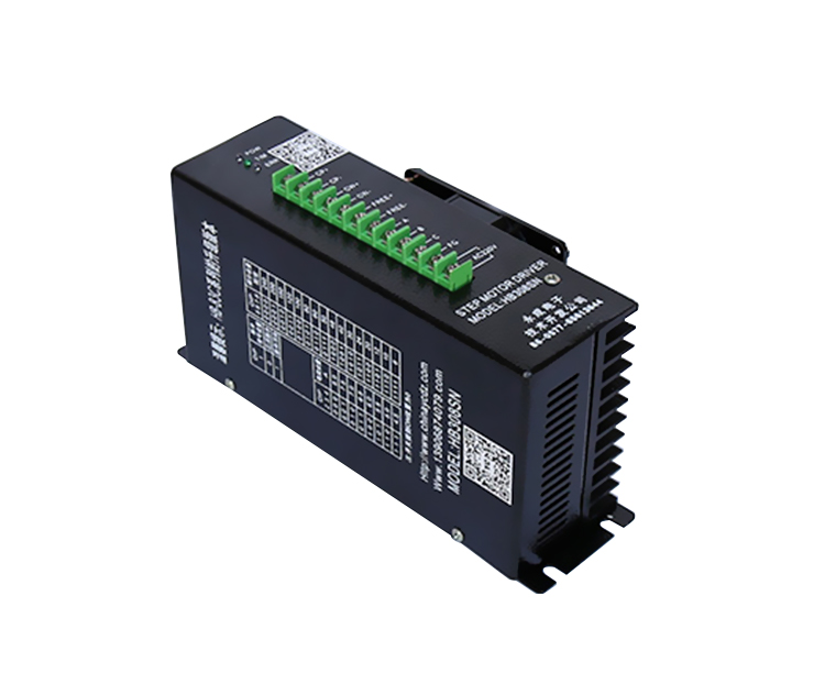 河南三相驅(qū)動器