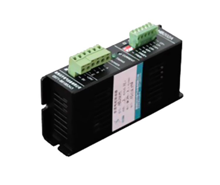 湖北步進(jìn)電機(jī)驅(qū)動器