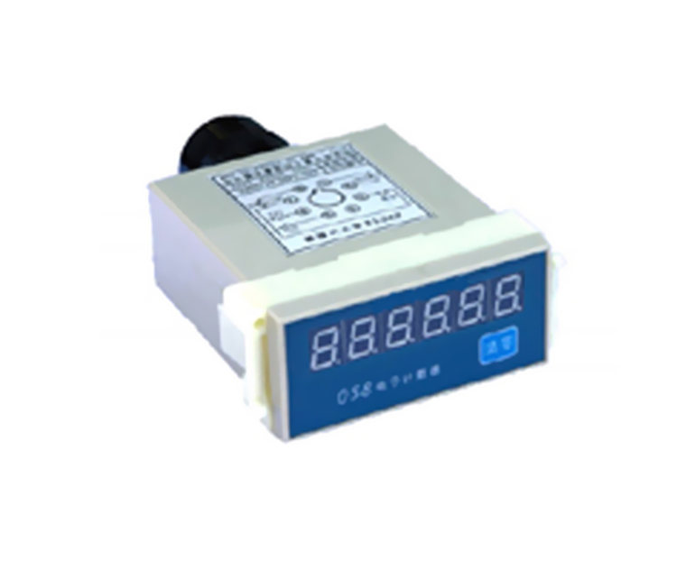 河南普通電子計(jì)數(shù)器