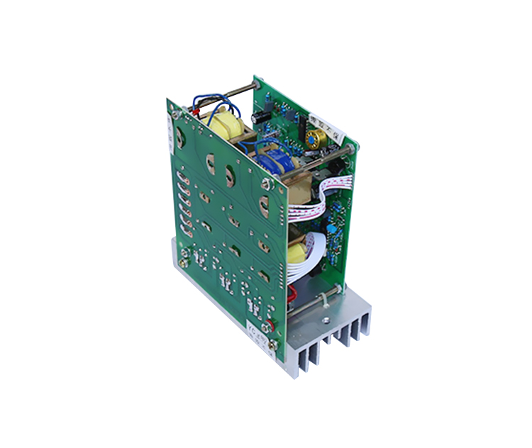 江蘇電機(jī)保養(yǎng)篇-直流無(wú)刷電機(jī)保養(yǎng)方法