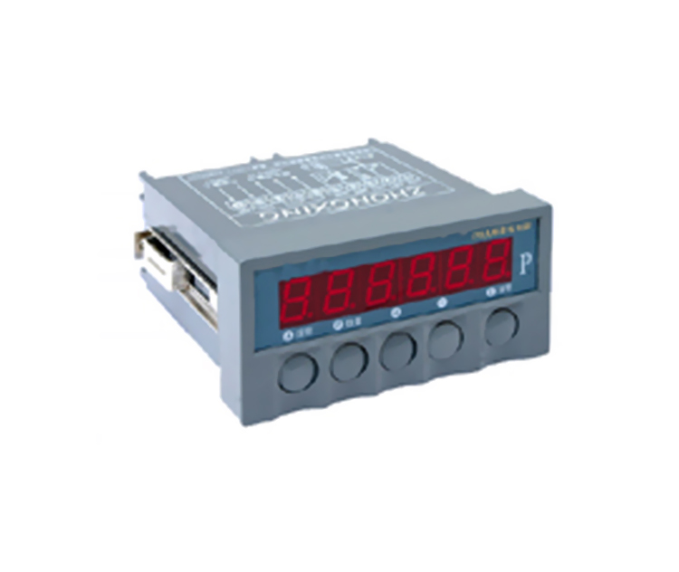 河南數(shù)量張力控制器