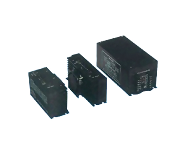 河南電機(jī)驅(qū)動器