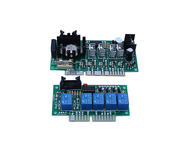 河南絲網(wǎng)印刷機離合器板