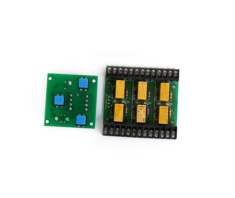 河南轉(zhuǎn)盤飛豹印刷機配件