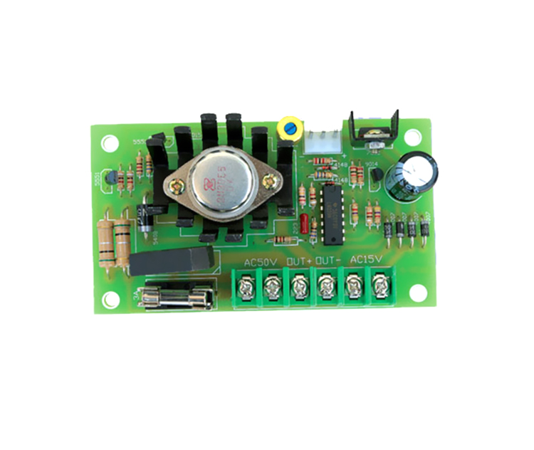 河南手動張力調(diào)節(jié)板