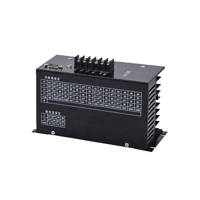 河南HD一B3C驅(qū)動(dòng)器