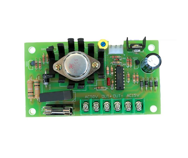 湖南手動(dòng)張力調(diào)節(jié)板