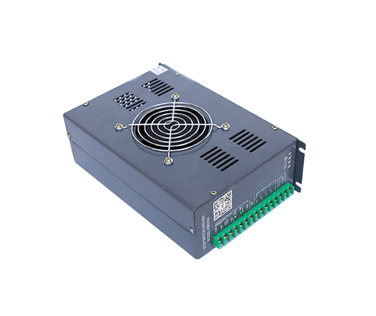 河南五相驅(qū)動器