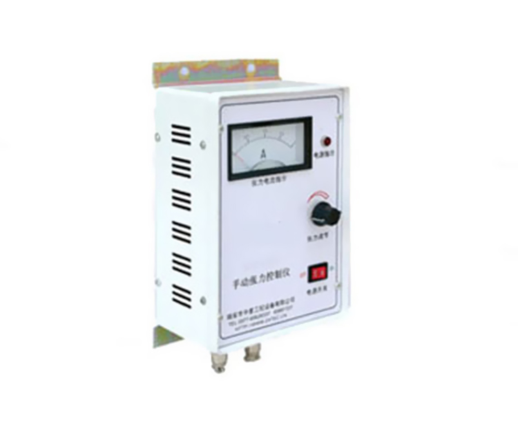 湖北張力控制器