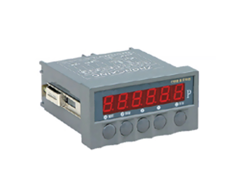 河南數(shù)量維度張力控制器