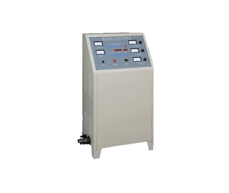 河南分切機(jī)電器控制箱