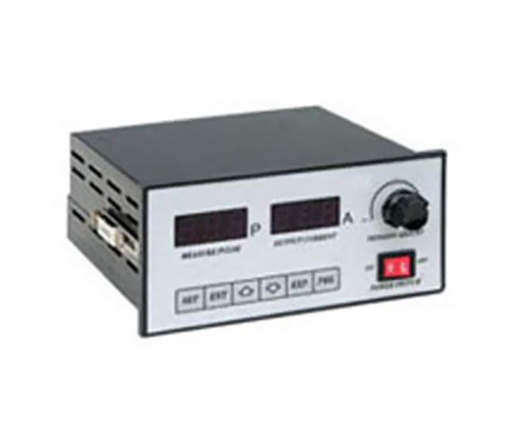 湖南手動(dòng)張力調(diào)節(jié)器