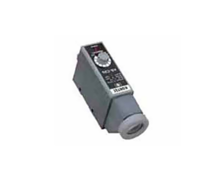 湖北中星中控跟蹤光電眼