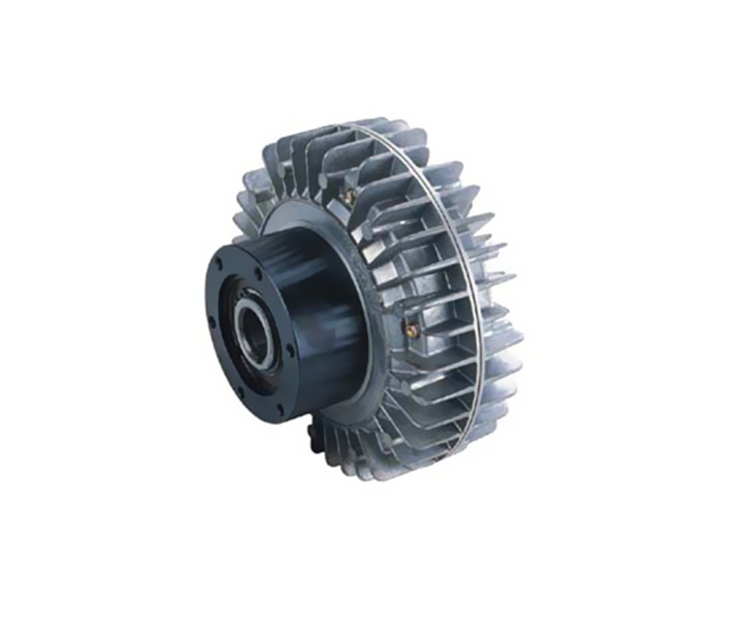 江蘇磁粉控制器