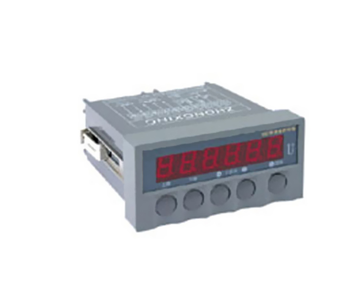 福建線速度張力控制器