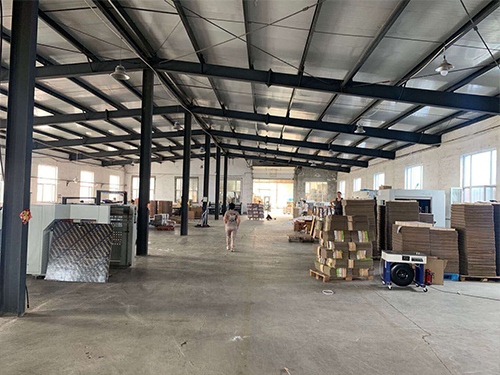 公司簡(jiǎn)介 公司簡(jiǎn)介