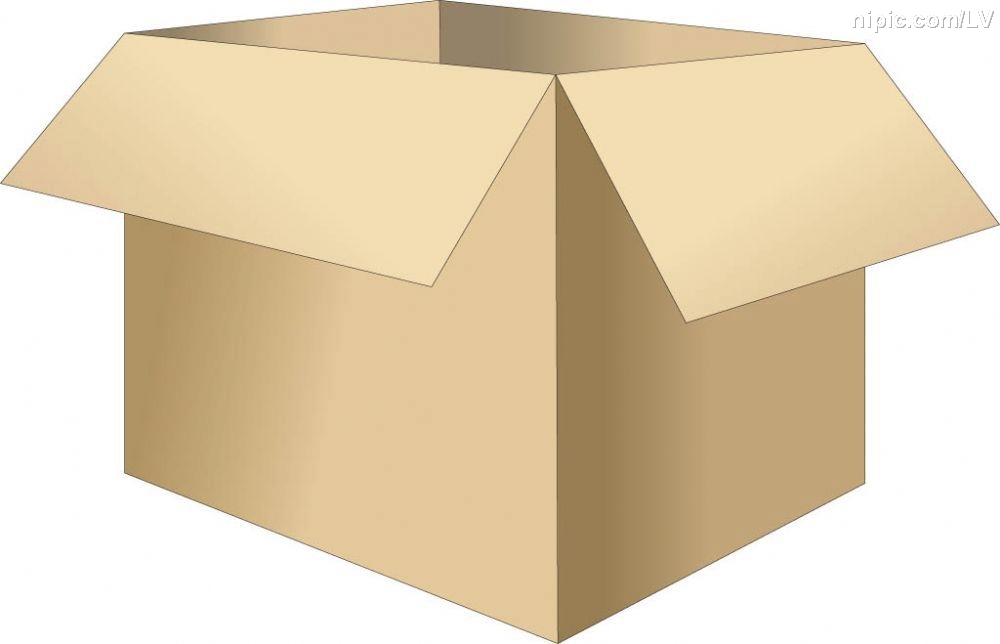 長(zhǎng)春紙箱