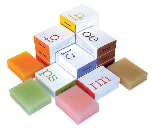 長(zhǎng)春包裝