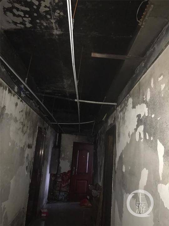 我是不白吃“藕的脆片”上線北京盒馬鮮生 引領(lǐng)新消費(fèi)品潮流