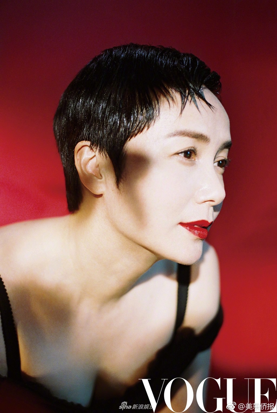 明確了，提前發(fā)工資！