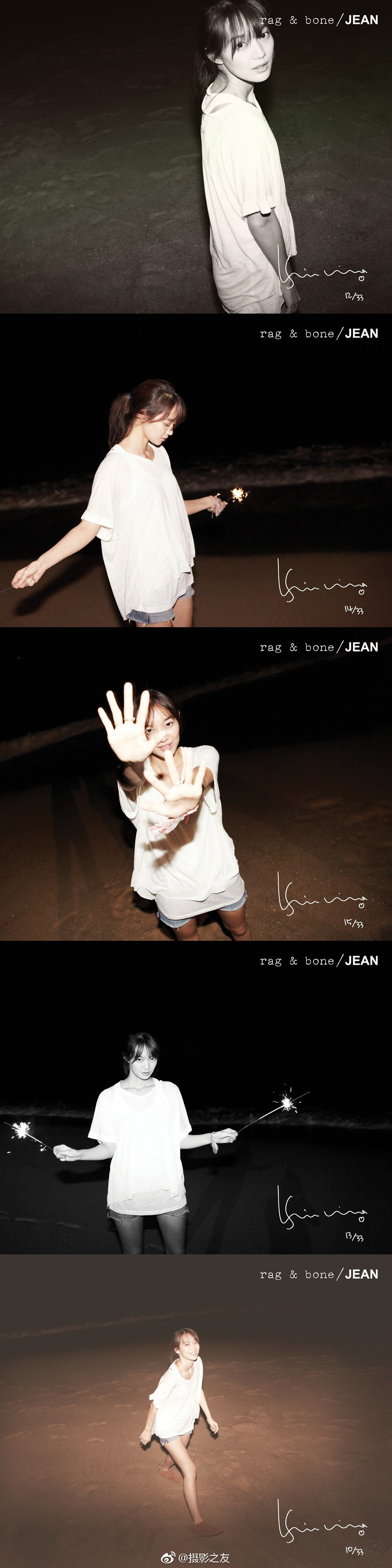 勇士球員克萊：一位總冠軍玩家，也是一個(gè)十分棒的混蛋