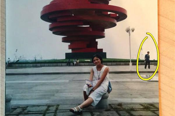 煲了半響的肉湯養(yǎng)分全在湯里邊嗎螞蟻莊園[多圖]