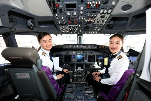 庫里：我也曾羨慕詹姆斯的天賦