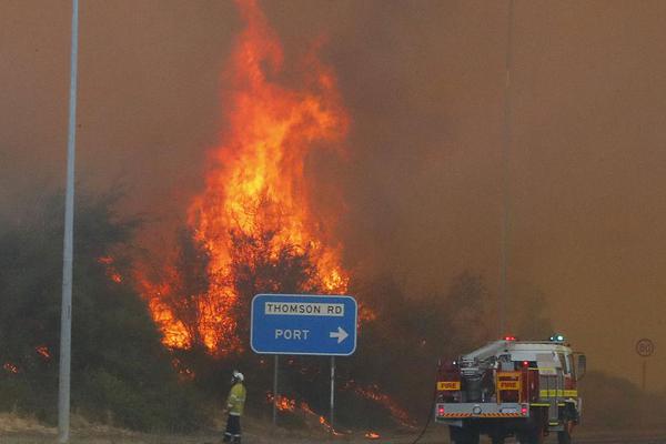 盜版不能晉級(jí)?WinXP SP2 2177發(fā)布