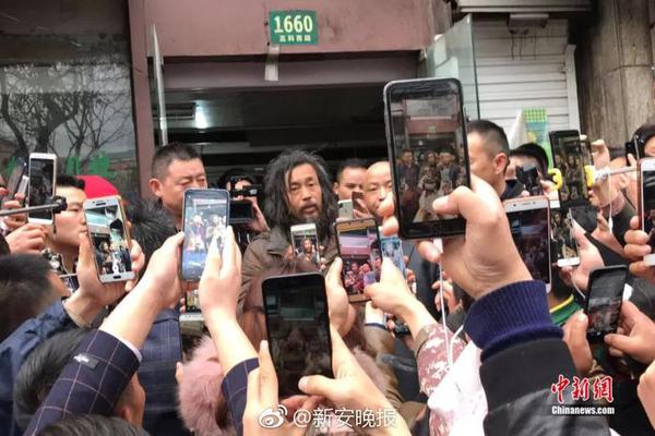 新春新生禮 《野蠻人大作戰(zhàn)》新年特惠活動開啟