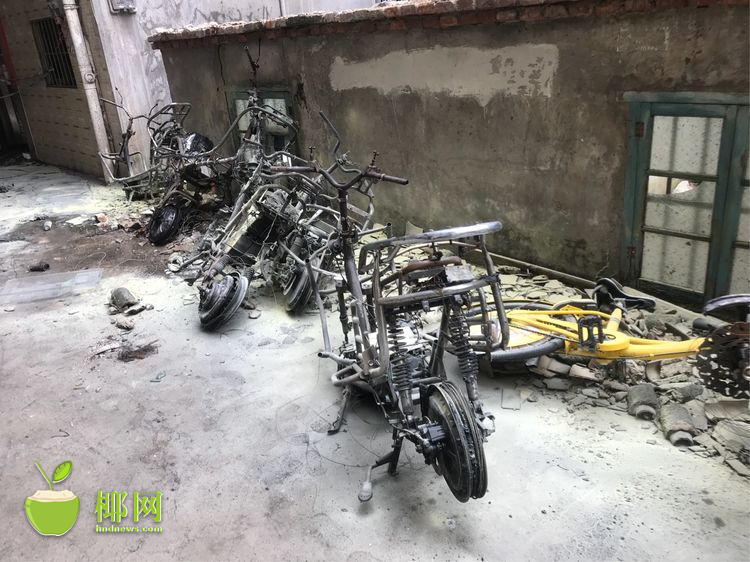 中國體育代表團(tuán)北京冬殘奧會(huì)開幕式旗手公布