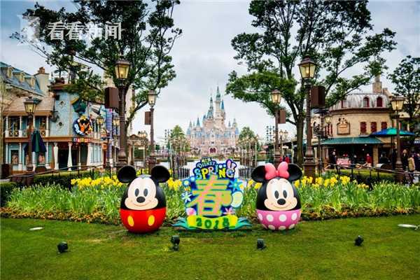 完全屏蔽3721/CNNIC/BAIDU插件