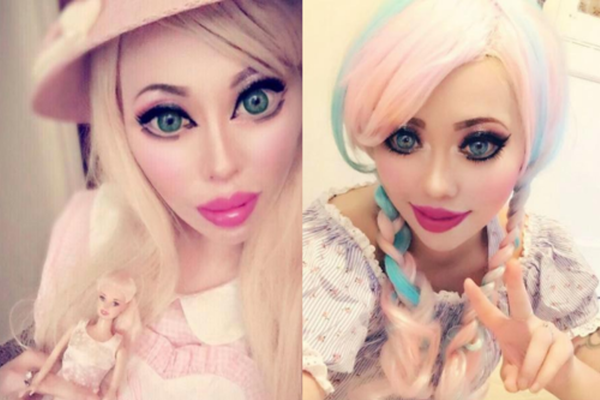 螞蟻莊園月有陰晴圓缺 螞蟻莊園今日答案月有陰晴圓缺