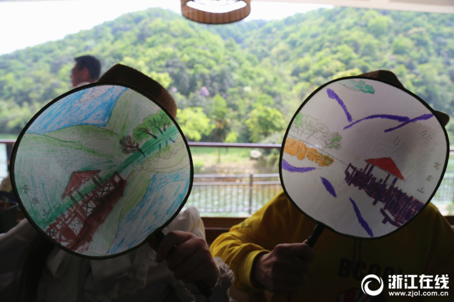 康利：受傷讓我沮喪 不過(guò)這是季后賽我會(huì)隨時(shí)做好比賽準(zhǔn)備