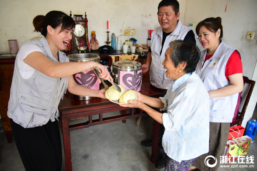 相似無盡塔防的游戲引薦 每層能夠挑選buff