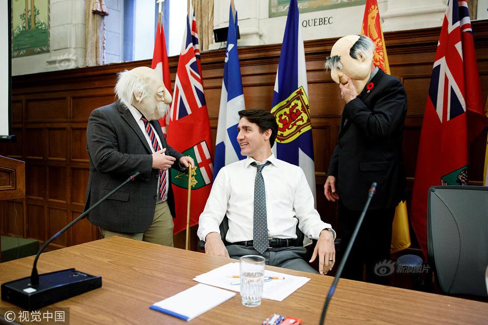 緣定天下情 《天下》手游七夕節(jié)限時活動開啟