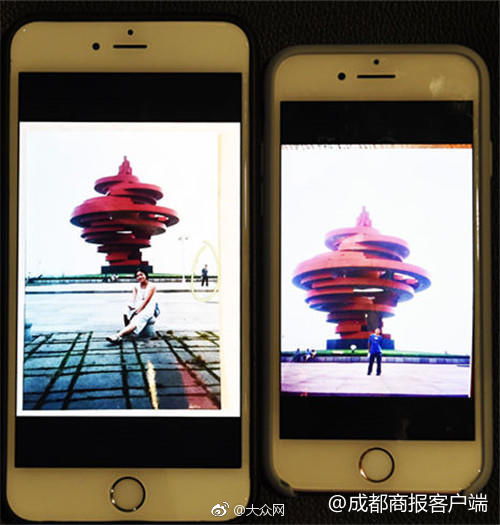 福布斯球隊(duì)價值榜Top50：牛仔榜首 尼克斯第3 巴薩第4 湖人第7