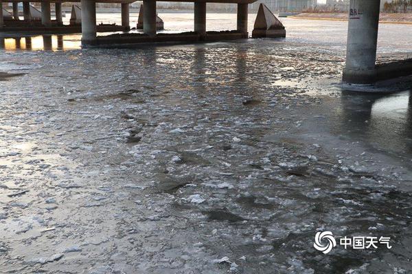 龍膽亮銀槍 《超凡三國》電影級道具大揭底