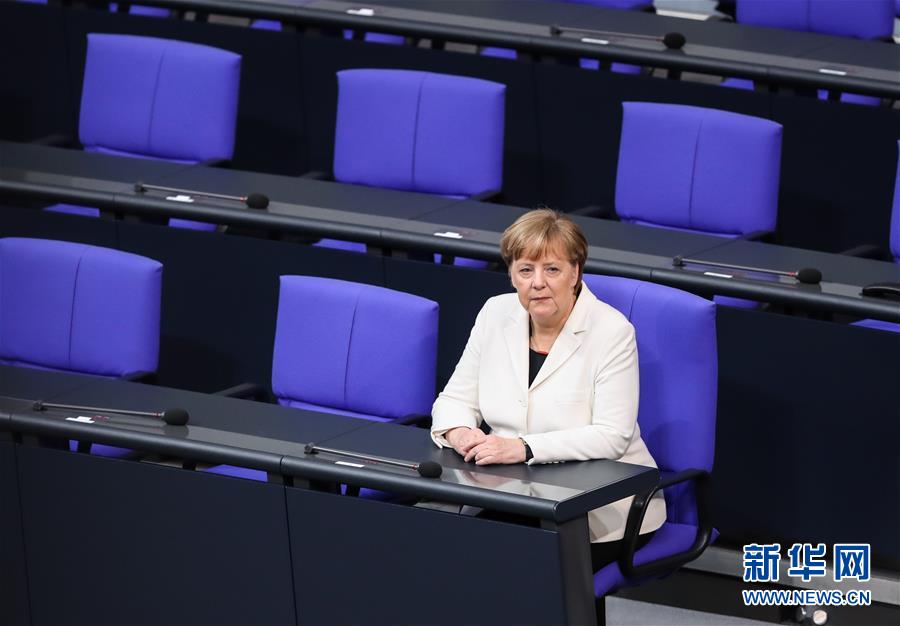 智貓瀏覽器怎么樣  智貓瀏覽器運(yùn)用教程