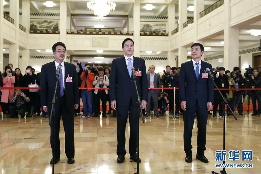 第五品格新監(jiān)管者愛哭鬼曝光 估計本周上線共研服[視頻][多圖]