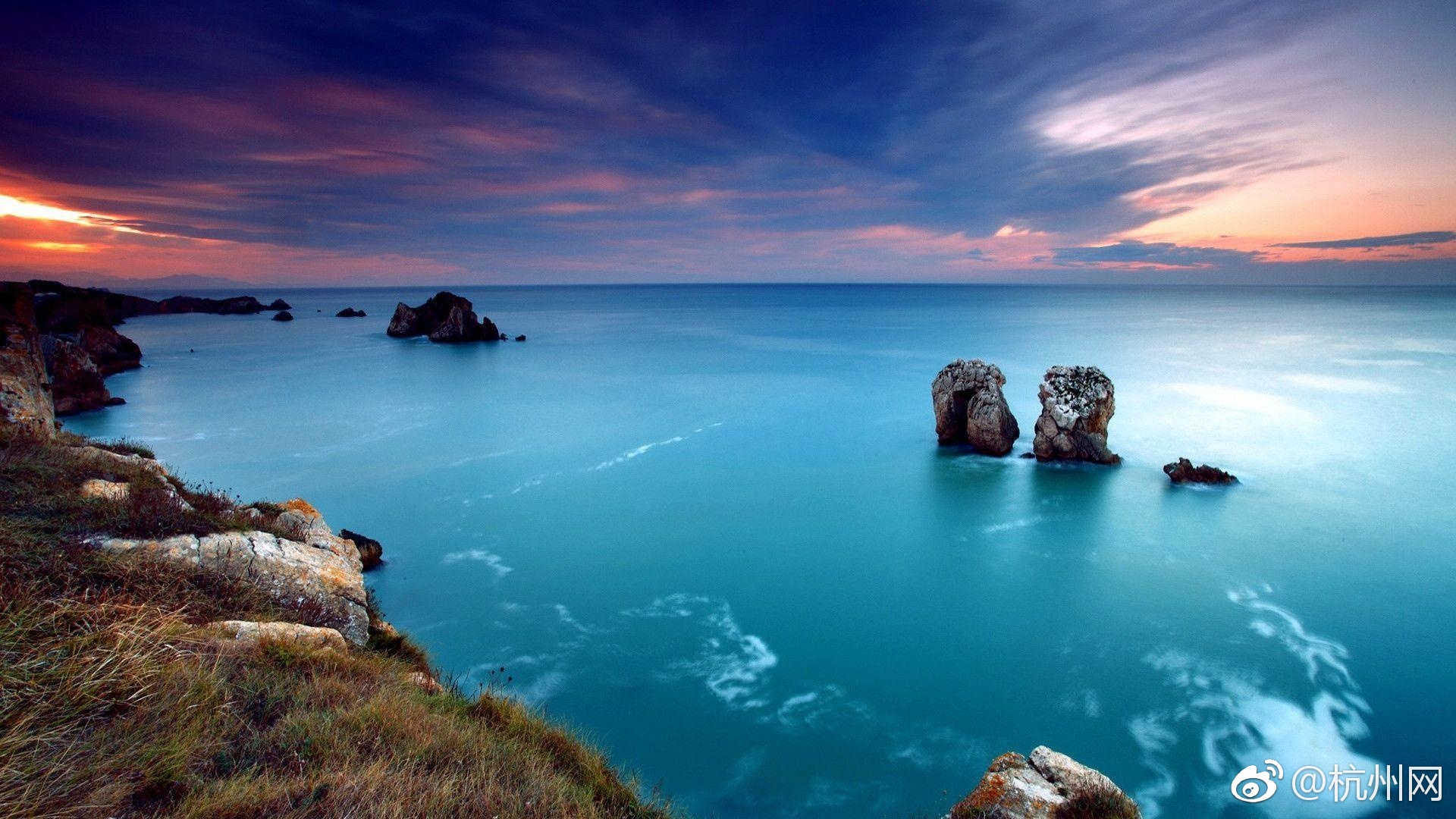 籃網(wǎng)后衛(wèi)沙梅特腳踝并無(wú)大礙，但將不會(huì)參加客場(chǎng)之旅